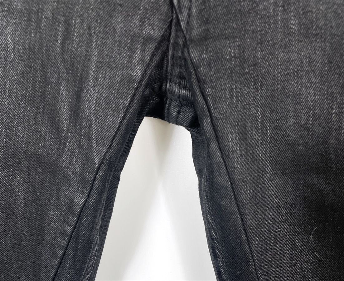 Rick Owens DRKSHDW FW19 Larry Pants