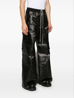 Rick Owens Cargobelas Trouser Pants