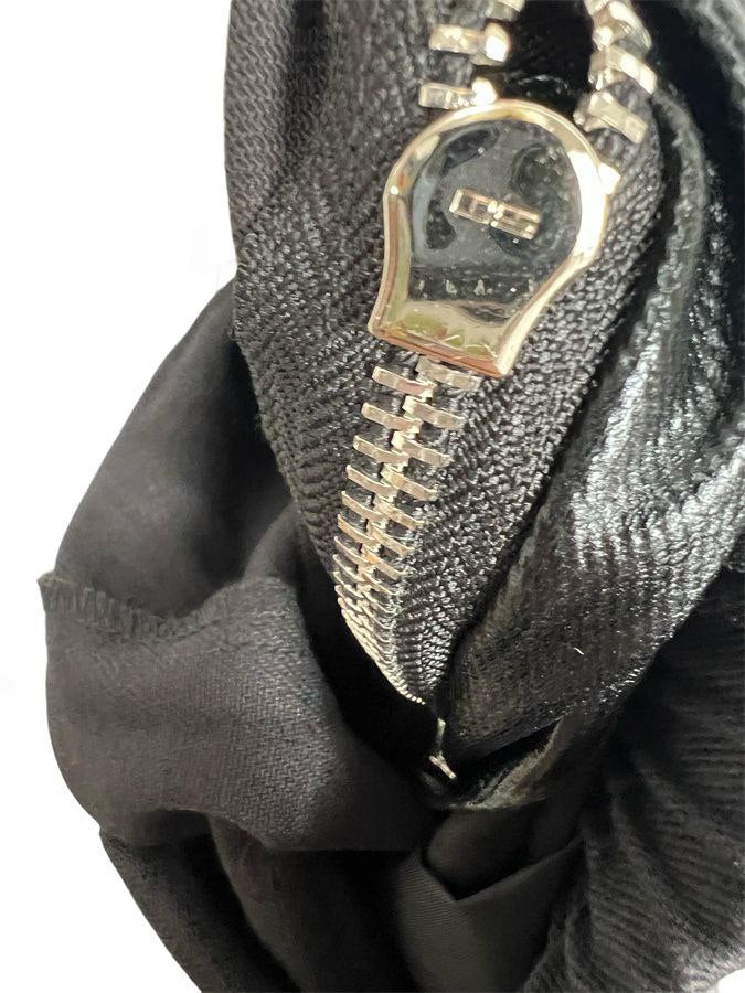 Rick Owens Cargobelas Trouser Pants