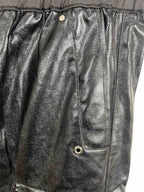 Rick Owens Cargobelas Trouser Pants