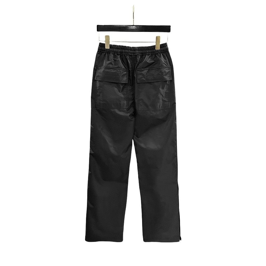 Rick Owens Pusher Pants