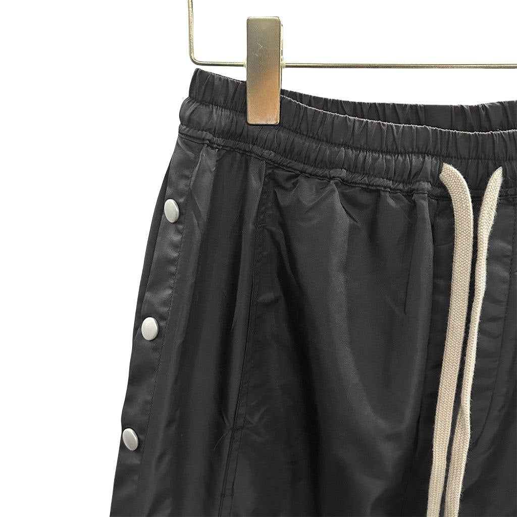 Rick Owens Pusher Pants