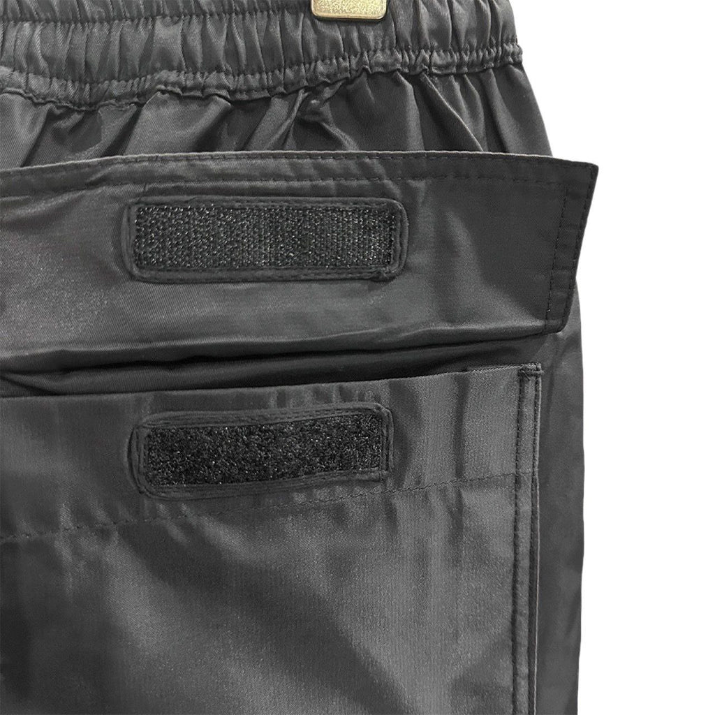 Rick Owens Pusher Pants