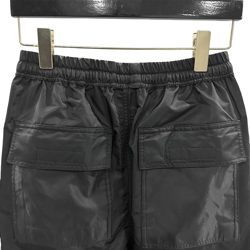 Rick Owens Pusher Pants