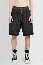 Rick Owens Shorts