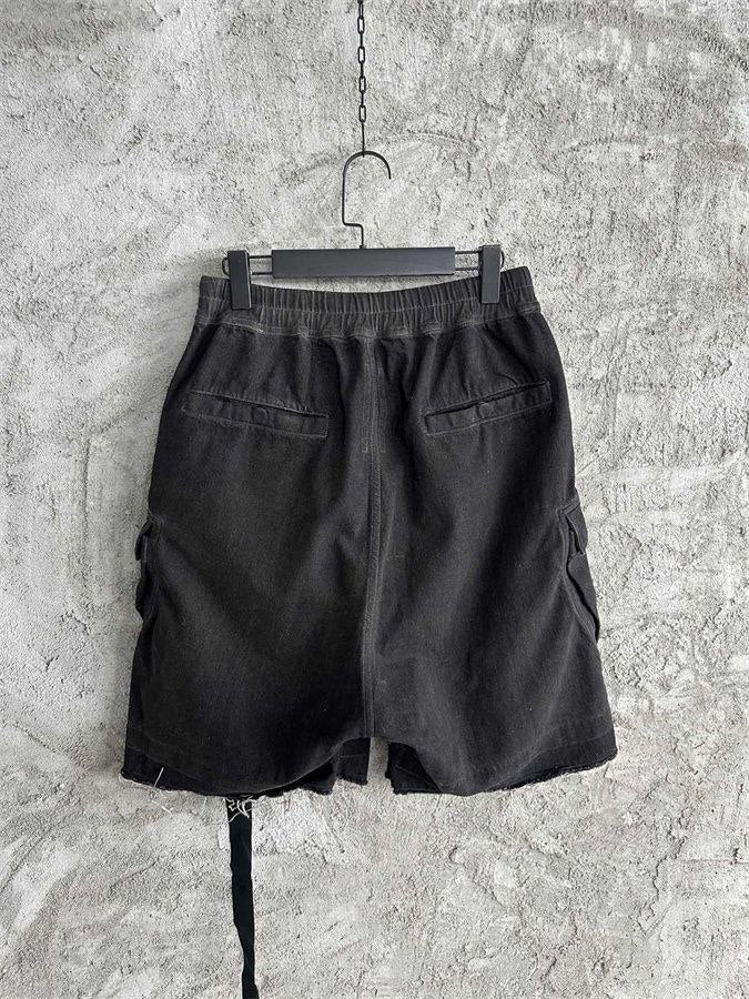 Rick Owens Shorts
