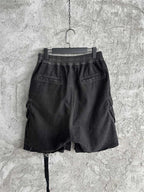 Rick Owens Shorts