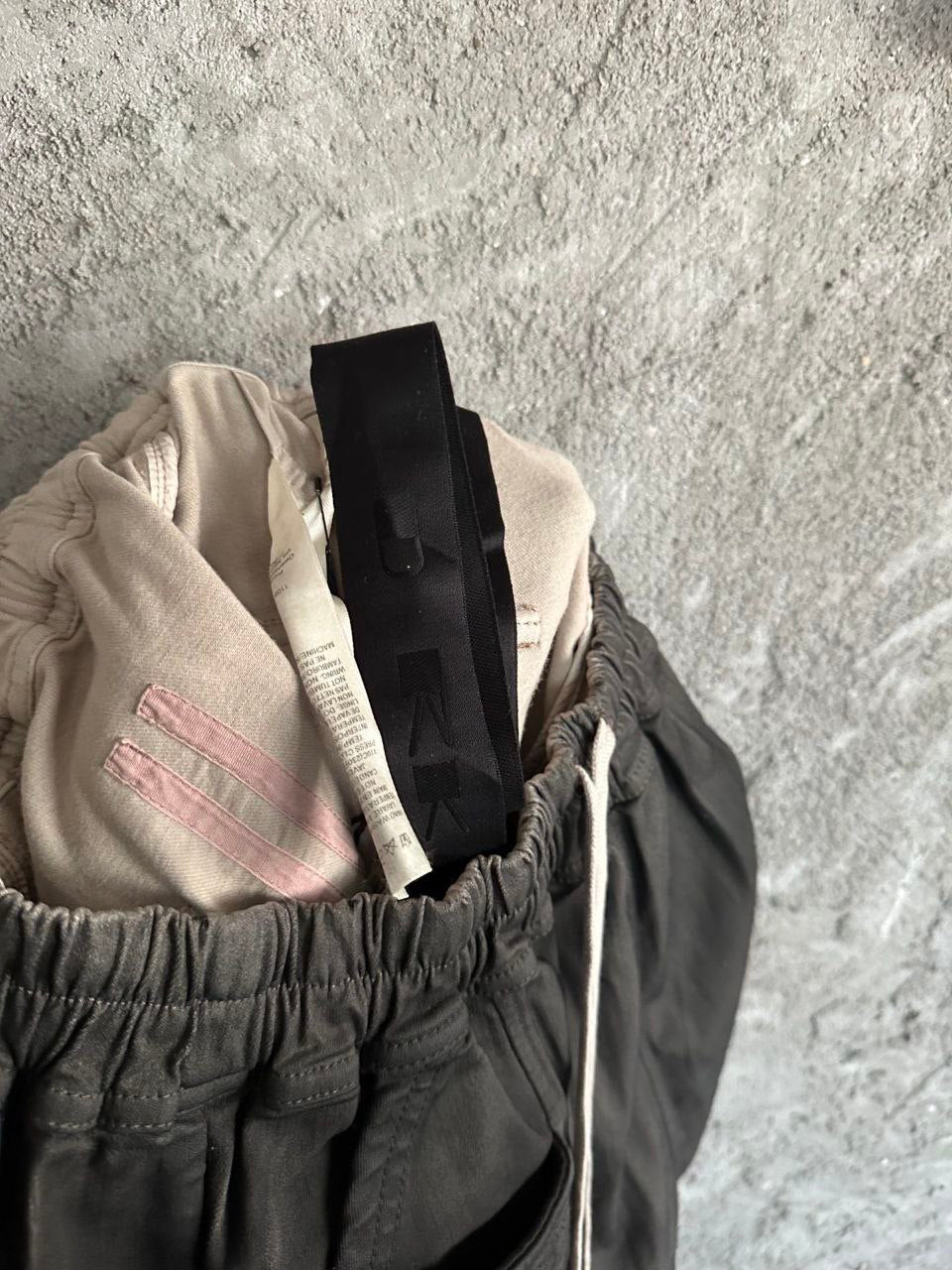 Rick Owens Shorts