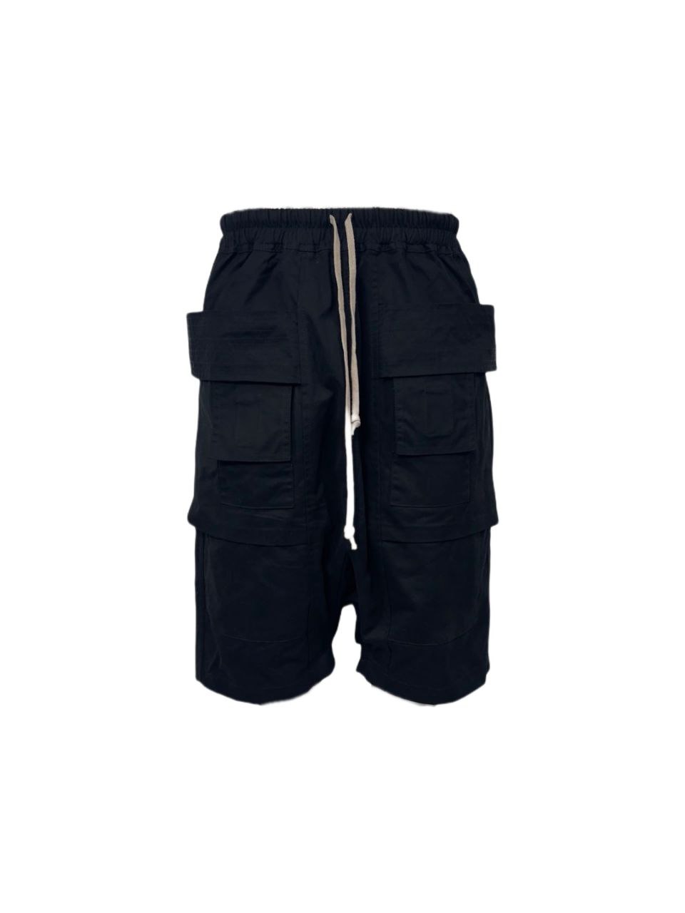 Rick Owens Shorts