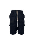 Rick Owens Shorts