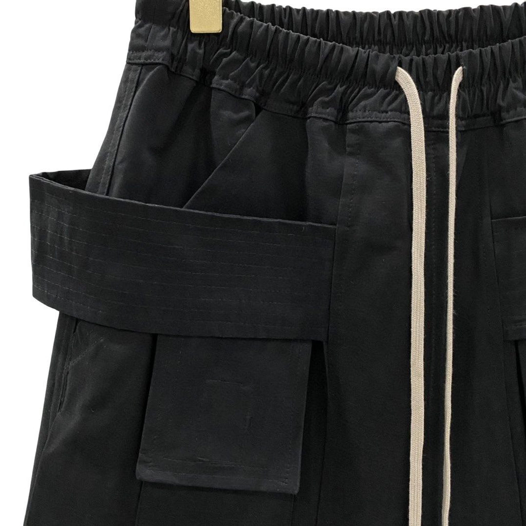 Rick Owens Shorts