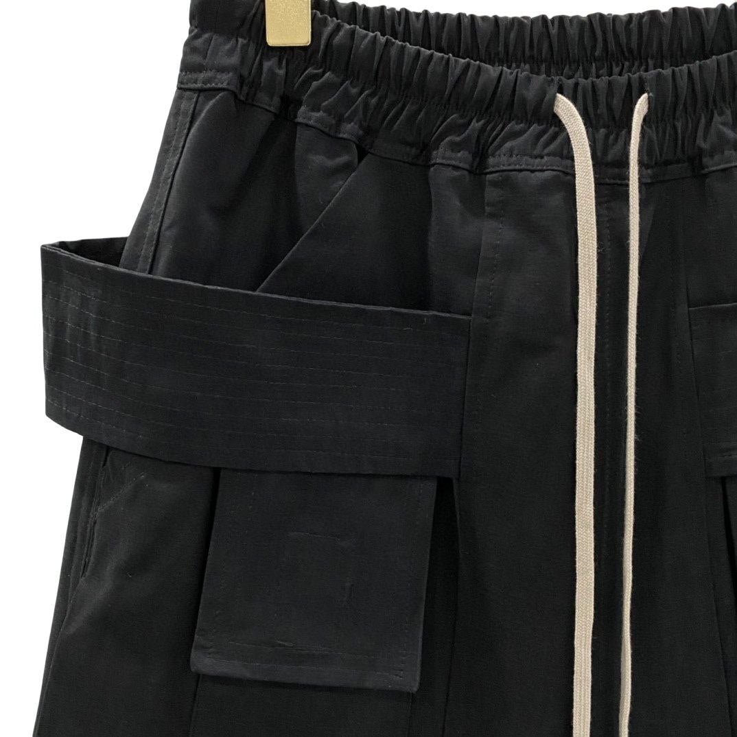Rick Owens Shorts