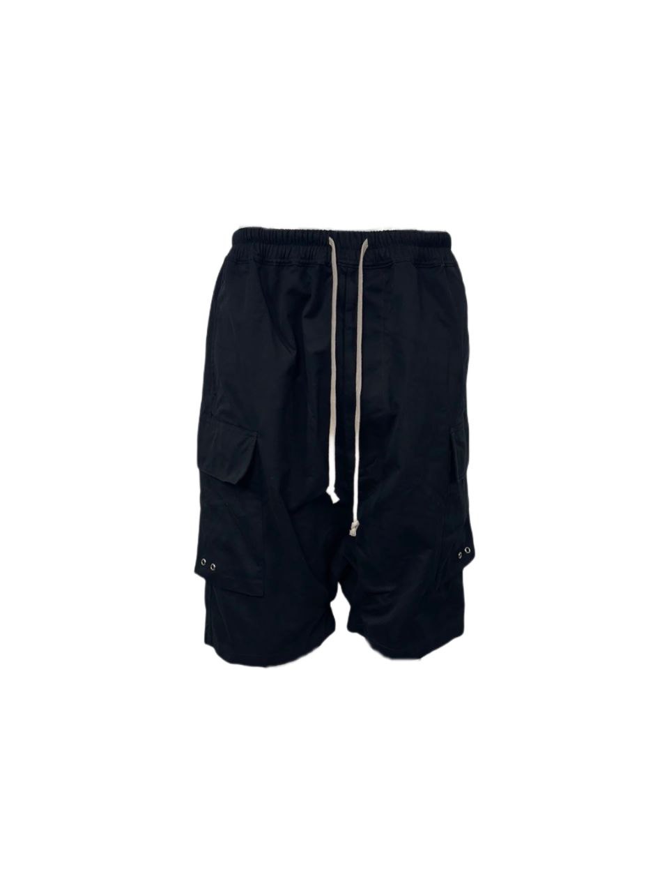 Rick Owens Shorts