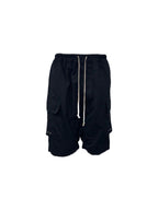 Rick Owens Shorts