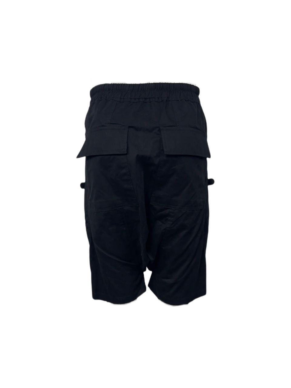 Rick Owens Shorts