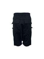 Rick Owens Shorts