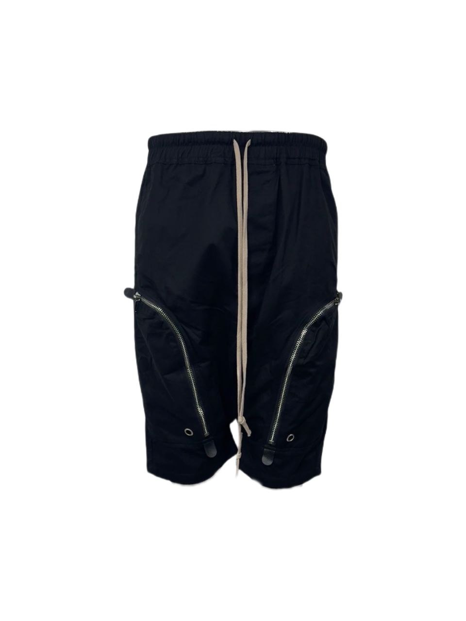 Rick Owens Shorts