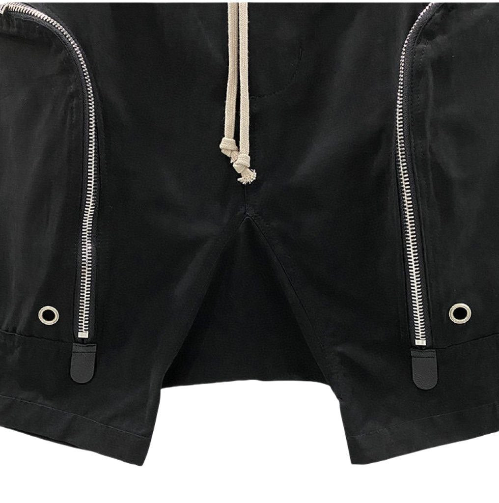 Rick Owens Shorts