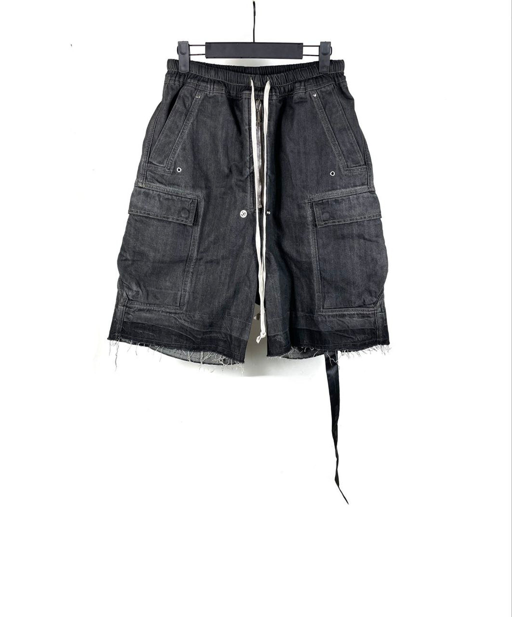 Rick Owens Shorts