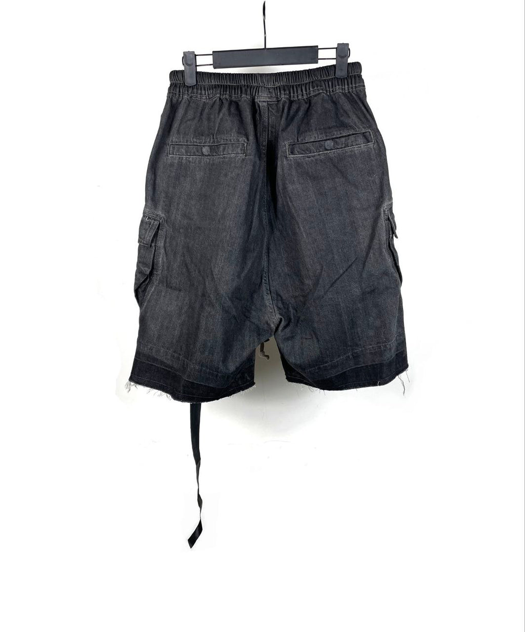 Rick Owens Shorts