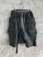 Rick Owens Shorts