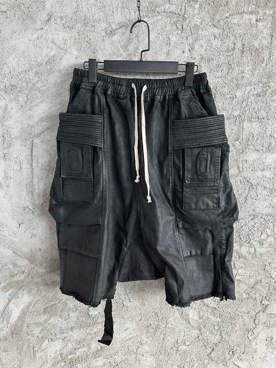 Rick Owens Shorts