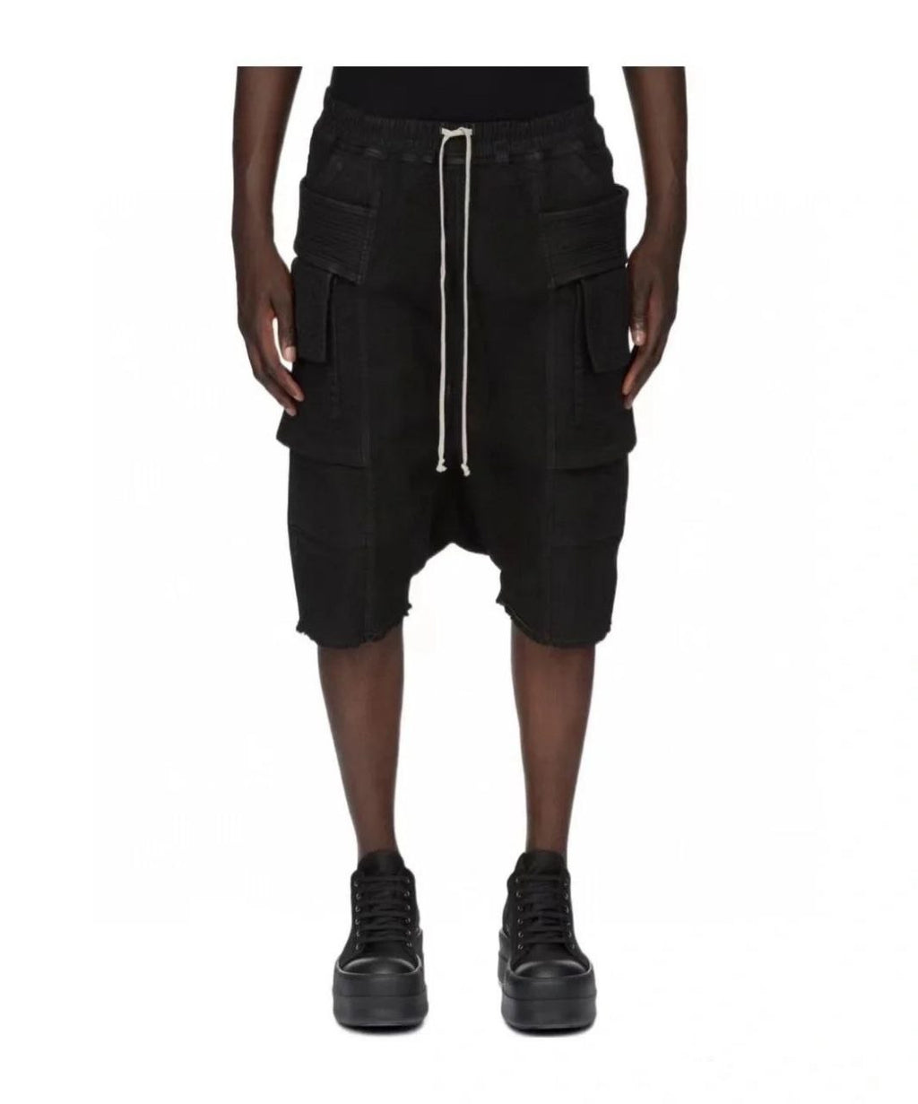 Rick Owens Shorts
