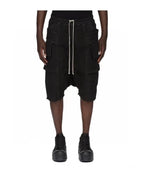 Rick Owens Shorts