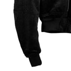 Rick Owens DRKSHDW Flight Bomber Jacket