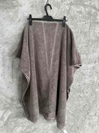 Rick Owens Towel