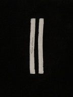 Rick Owens Towel