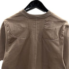 Rick Owens T-Shirt