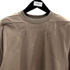 Rick Owens T-Shirt