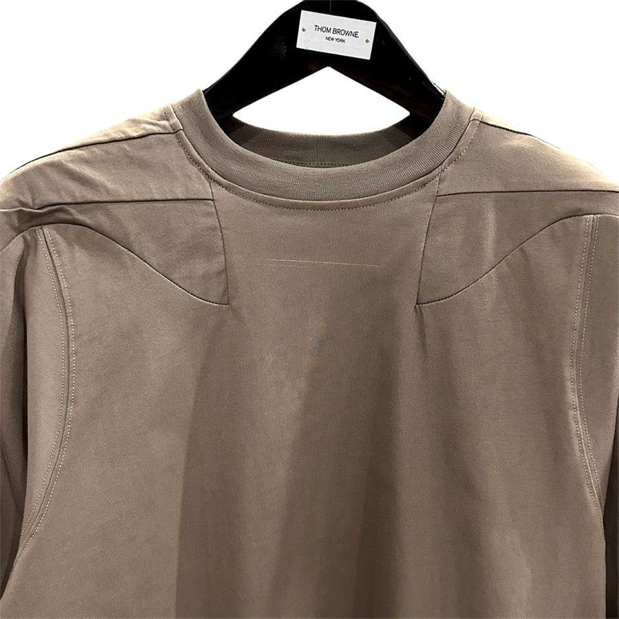 Rick Owens T-Shirt