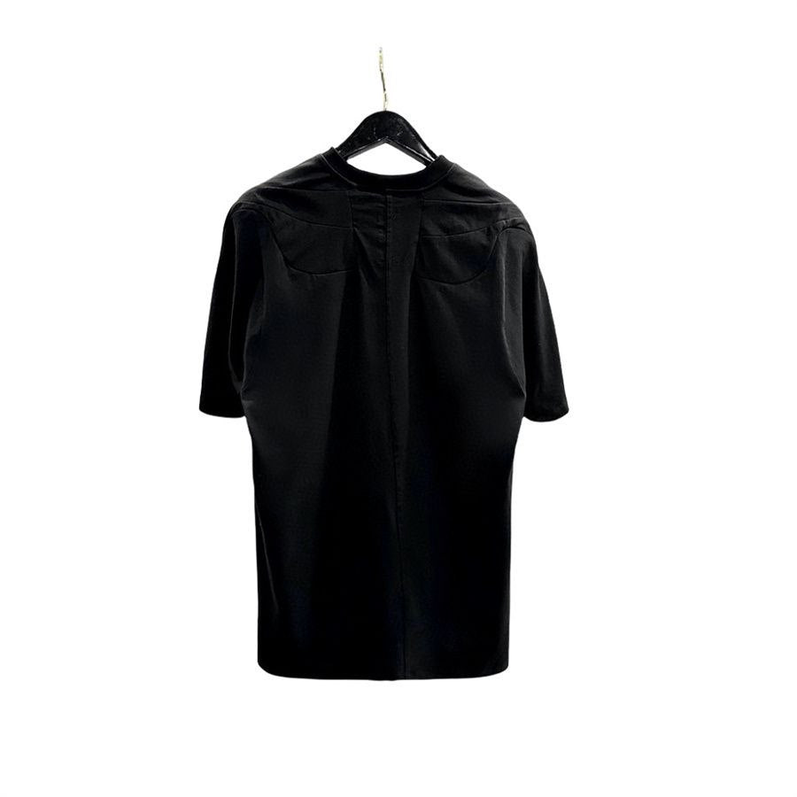 Rick Owens T-Shirt