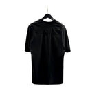 Rick Owens T-Shirt