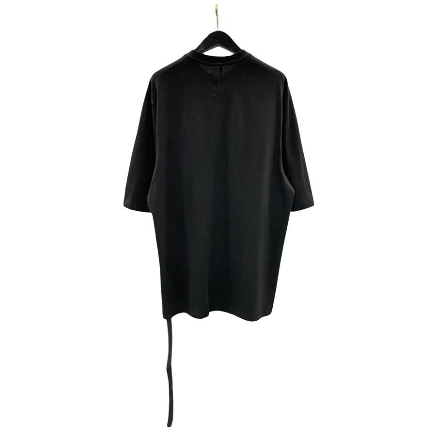 Rick Owens T-Shirt