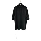 Rick Owens T-Shirt
