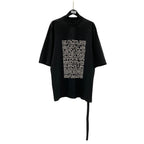 Rick Owens T-Shirt