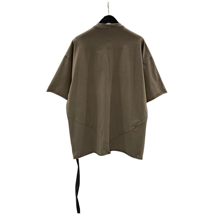 Rick Owens T-Shirt