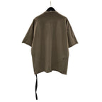 Rick Owens T-Shirt