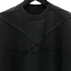 Rick Owens T-Shirt