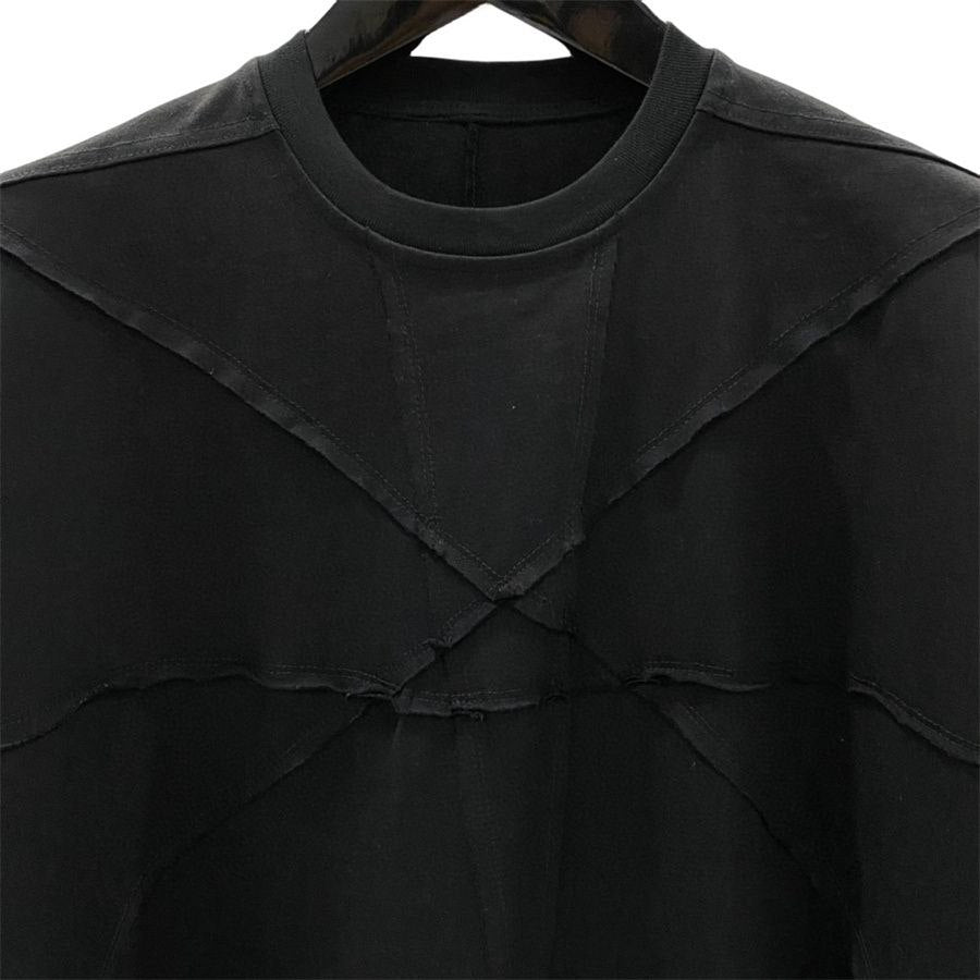 Rick Owens T-Shirt