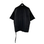 Rick Owens T-Shirt