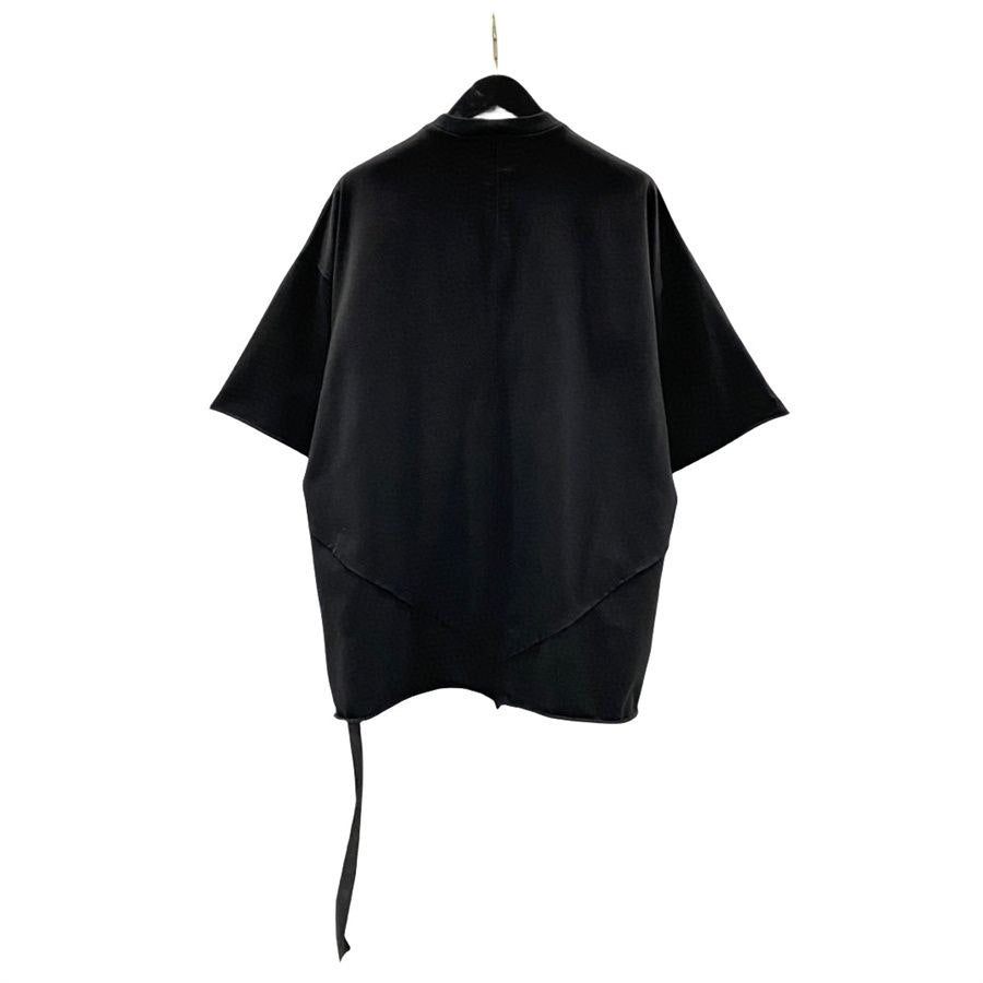 Rick Owens T-Shirt