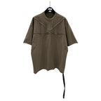 Rick Owens T-Shirt