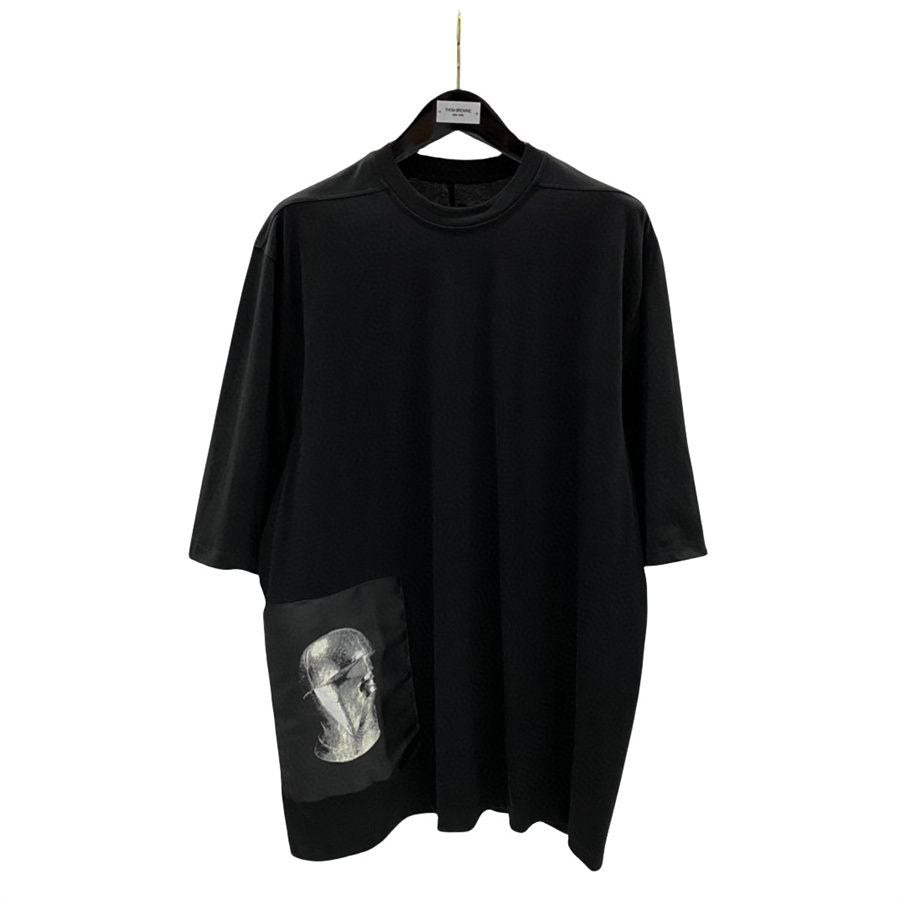 Rick Owens T-Shirt