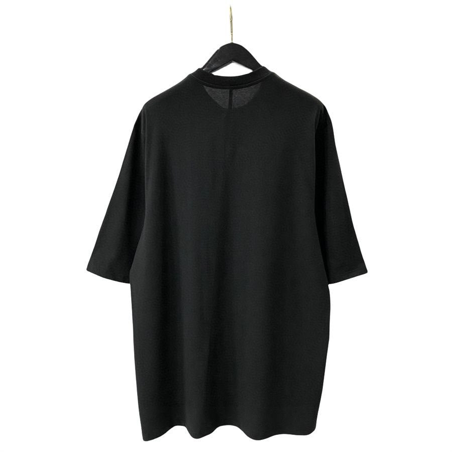 Rick Owens T-Shirt