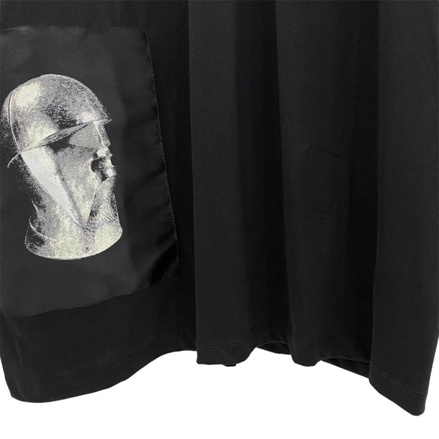 Rick Owens T-Shirt