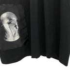 Rick Owens T-Shirt